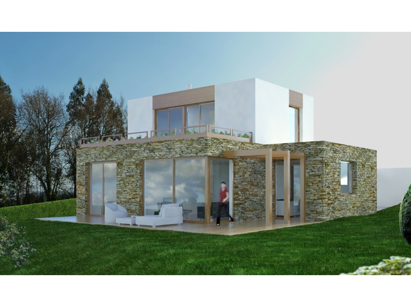 Souto (Paderne)