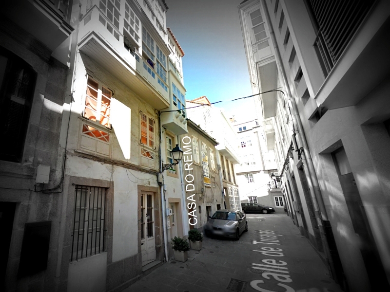 Casa do Remo