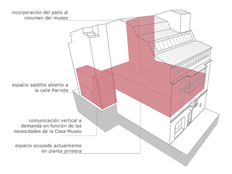 Real Academia Galega