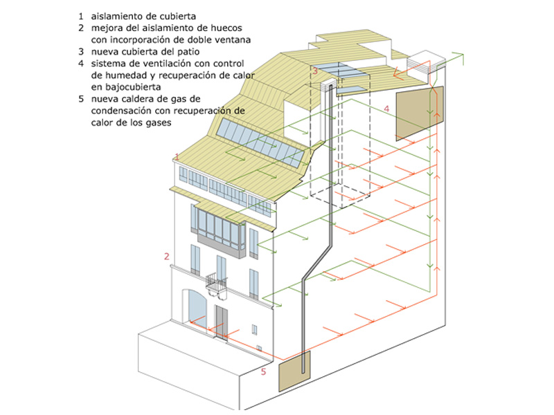 Real Academia Galega