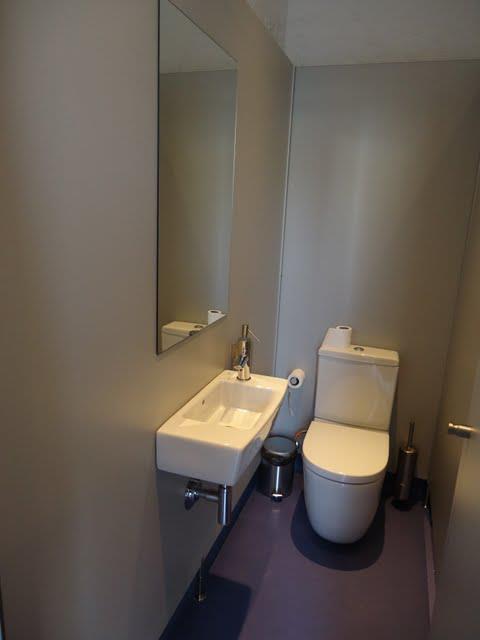 Baños Raxoi