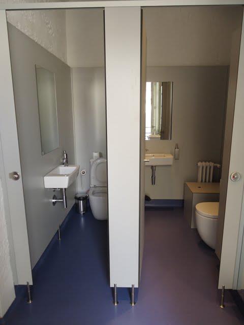Baños Raxoi