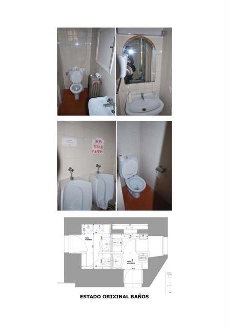 Baños Raxoi