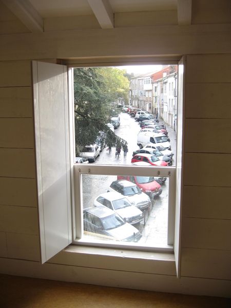 Rúa do Medio, 65
