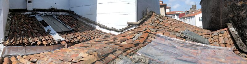Casas Reais