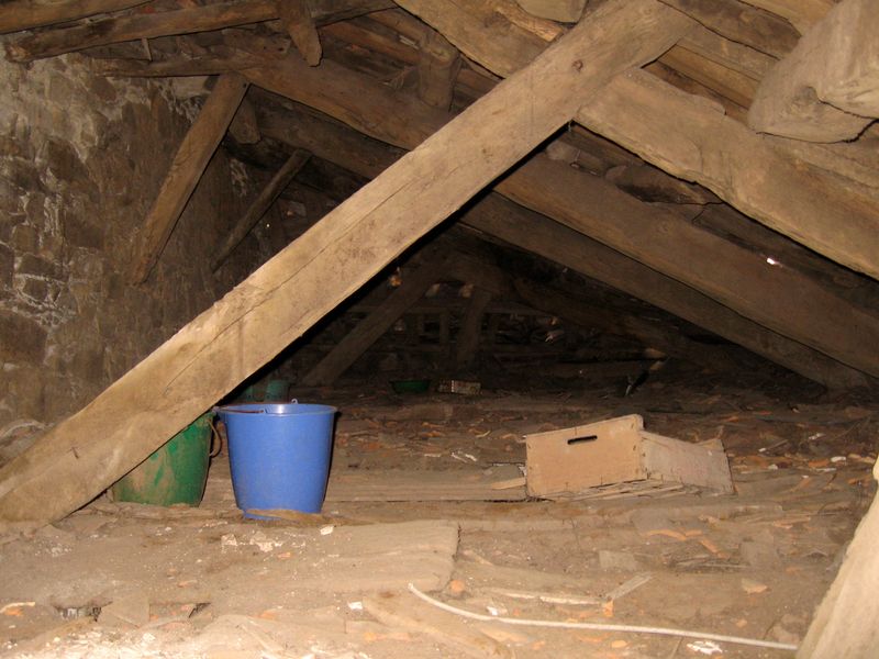Casas Reais