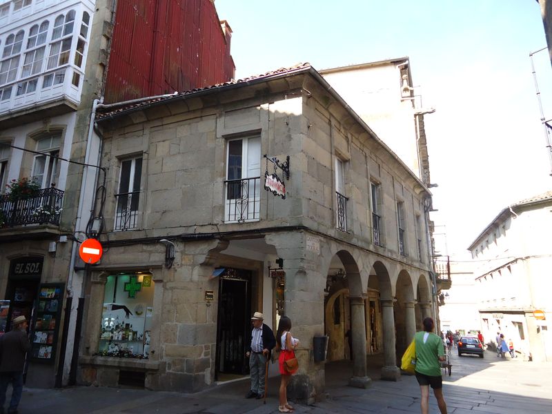 Farmacia