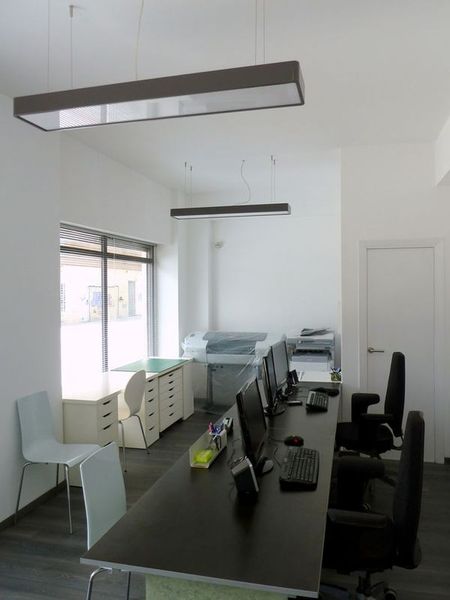 Estudio de Arquitectura