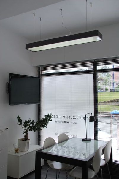 Estudio de Arquitectura