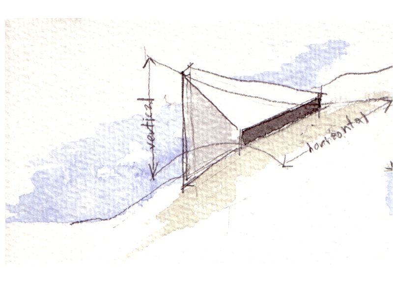 Manuel Marías