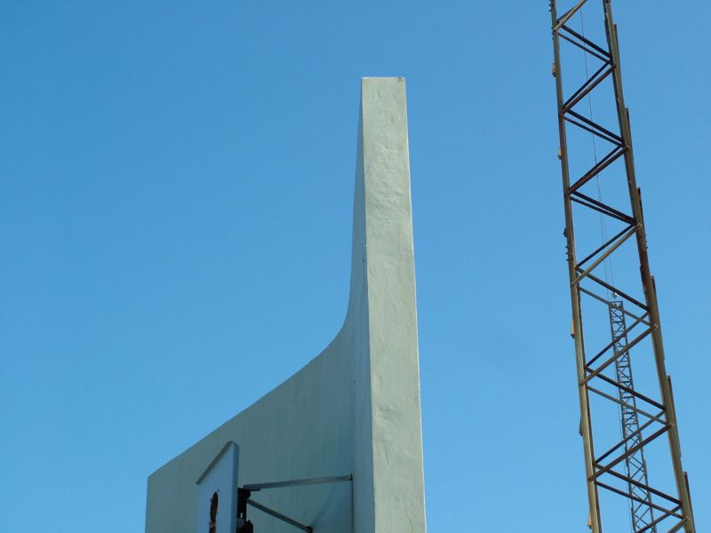 Manuel Marías