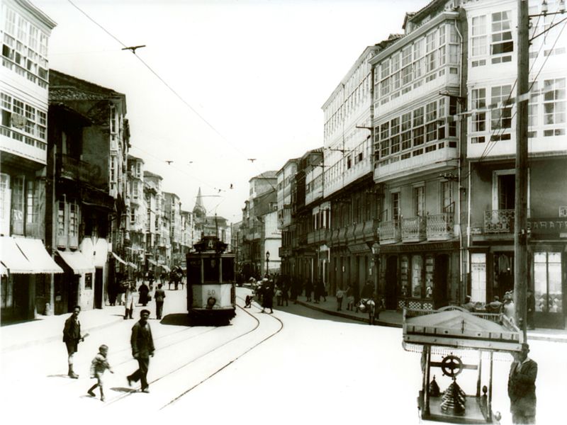 San Andrés