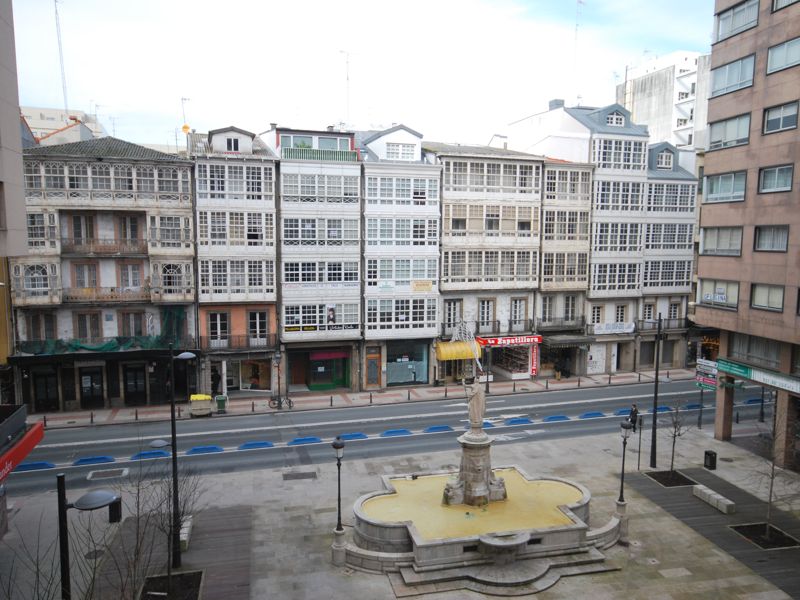 San Andrés
