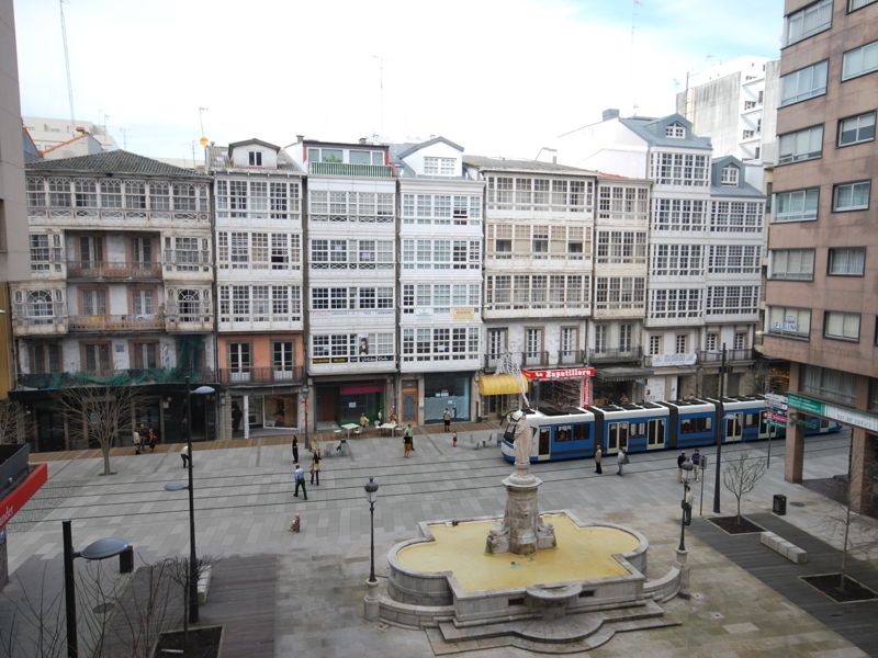 San Andrés