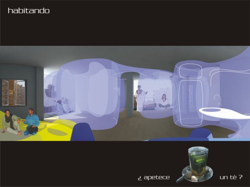 Cuerpos blandos