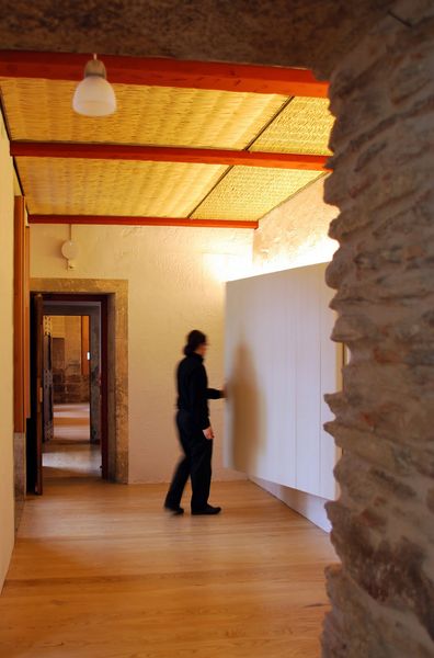 Casa del Cabildo