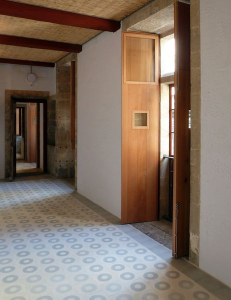 Casa del Cabildo