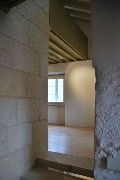 Casa del Cabildo