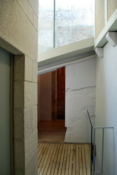 Casa del Cabildo