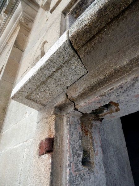 Casa del Cabildo