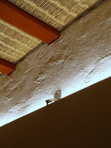 Casa del Cabildo