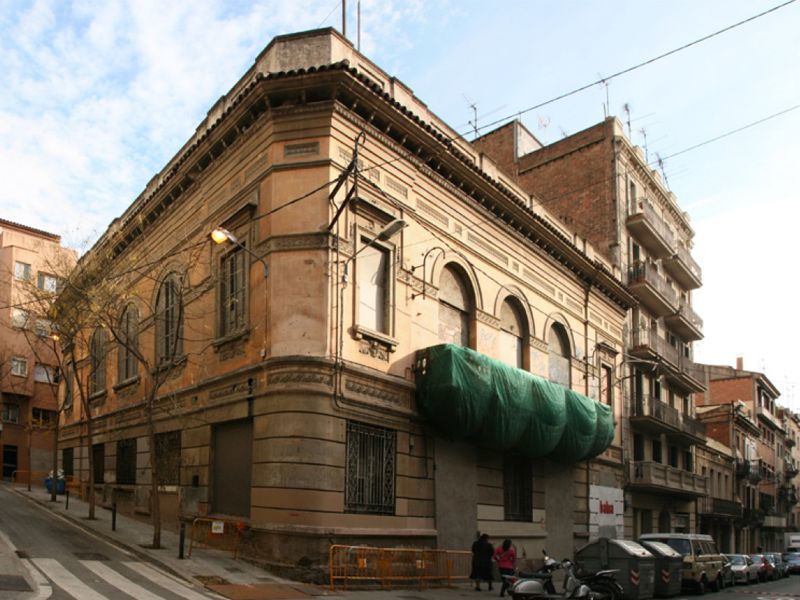 Lleialtat Santsenca