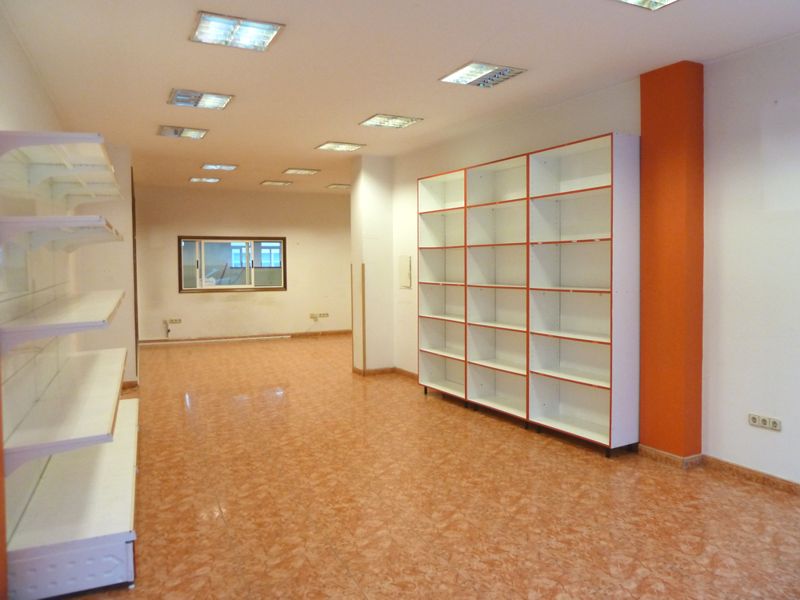 Librería