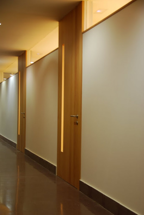 Facultad de Derecho