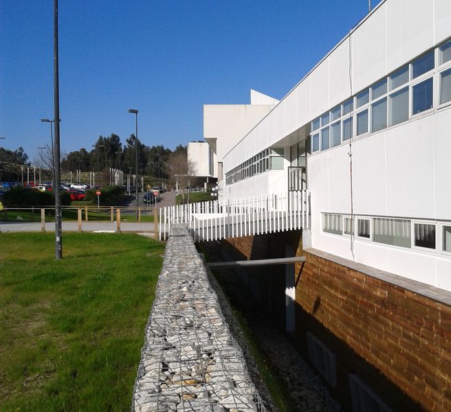 Facultad de Derecho