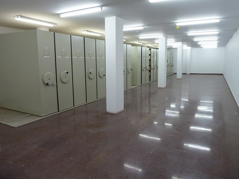 Facultad de Derecho