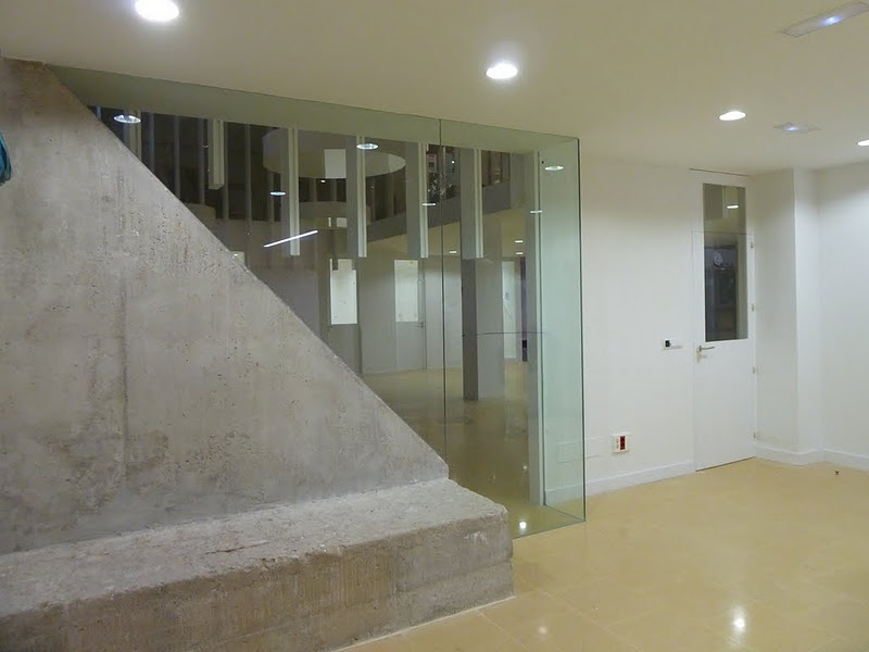Facultad de Derecho