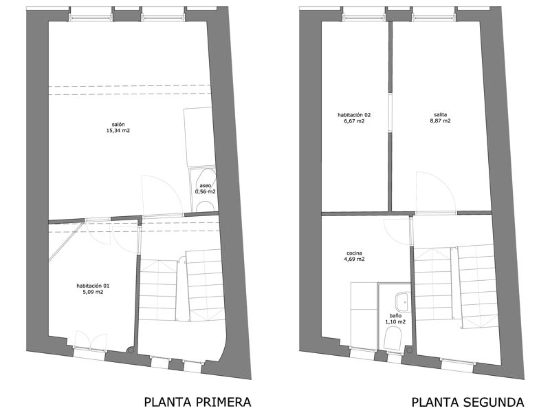 Casa do Perigo