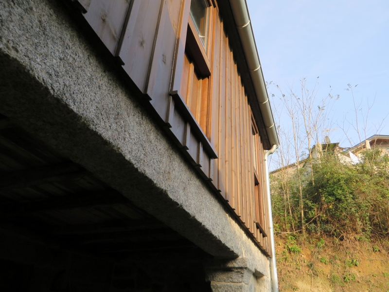 Peto de Ánimas