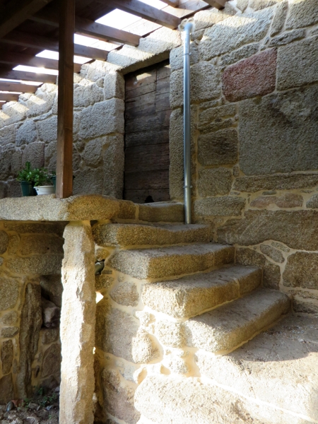 Peto de Ánimas