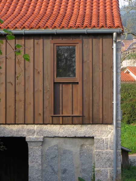 Peto de Ánimas