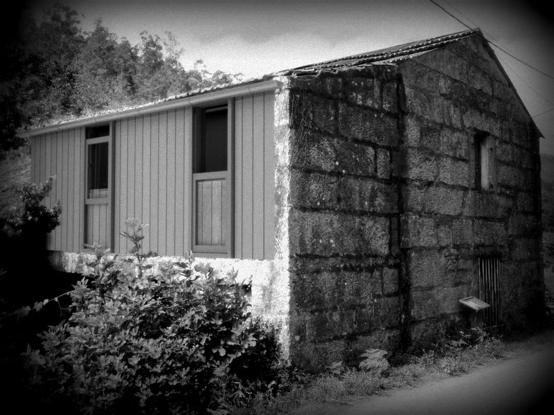 Peto de Ánimas