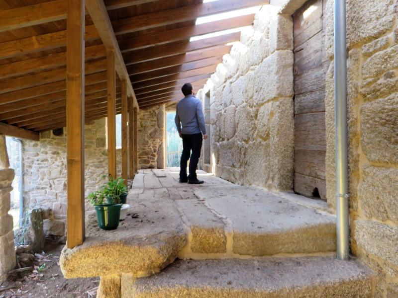 Peto de Ánimas