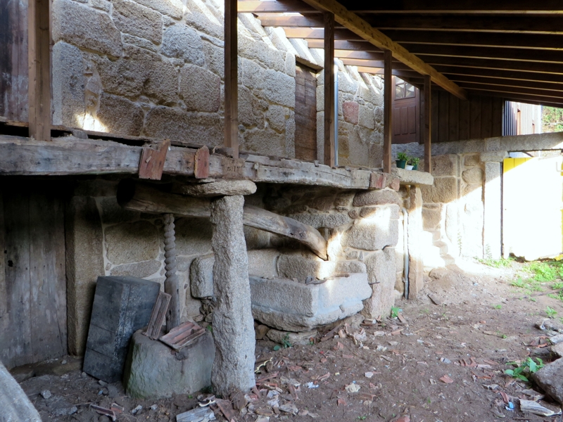Peto de Ánimas