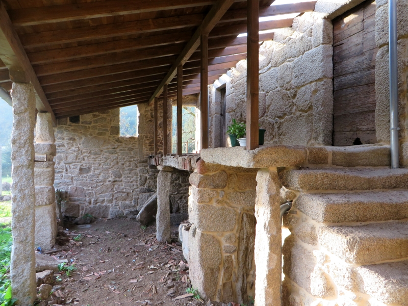Peto de Ánimas