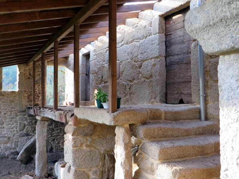 Peto de Ánimas