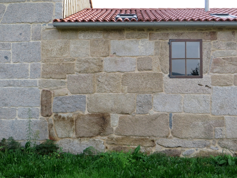 Peto de Ánimas