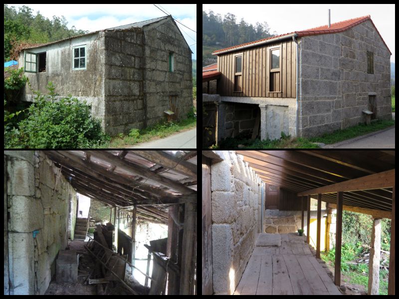 Peto de Ánimas