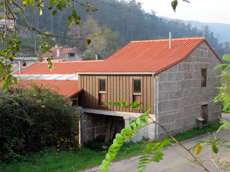 Peto de Ánimas