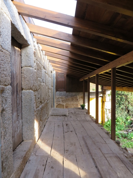 Peto de Ánimas