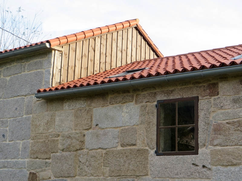 Peto de Ánimas