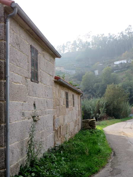Peto de Ánimas