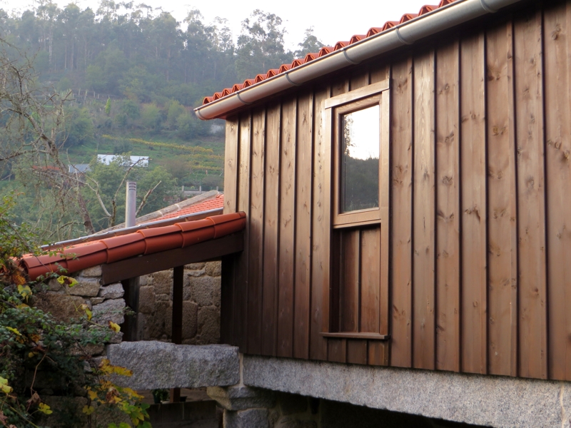 Peto de Ánimas