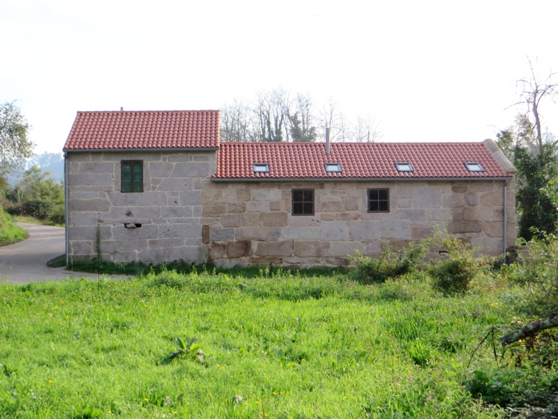 Peto de Ánimas