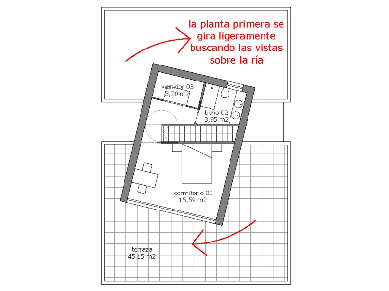 Perillo (Oleiros)