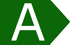 Certificación A